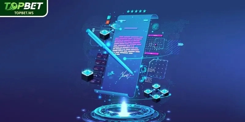 Điều khoản sử dụng mới liên quan quyền, trách nhiệm của hội