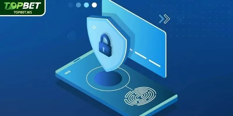 Cập nhật mật khẩu