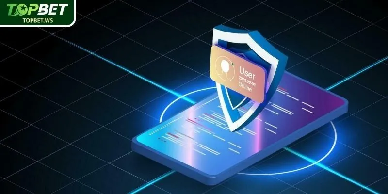 Thu thập thông tin