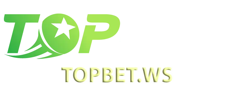 TOPBET